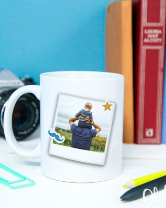 tazza-papa-foto-personalizzata-regalo