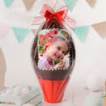 uovo-pasqua-foto-personalizzato-regalo