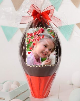 uovo-pasqua-foto-personalizzato-regalo