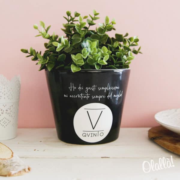 vaso-ceramica-personalizzato-idea-regalo-4 vasi-ceramica-personalizzati-regalo-aziendale