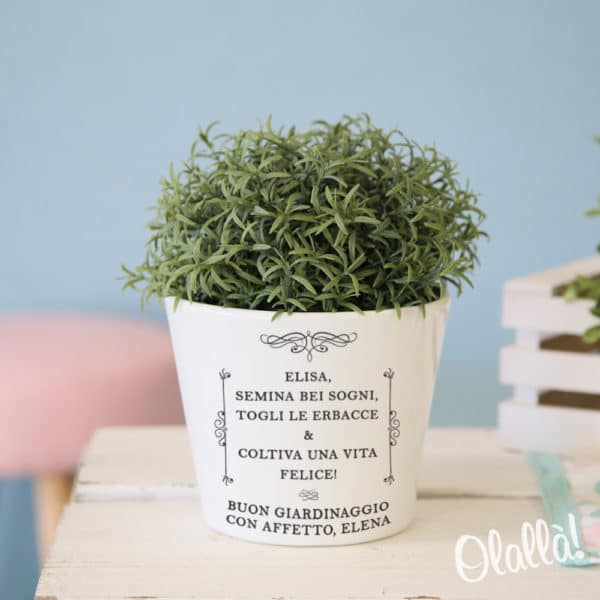 vaso-personalizzato-regalo-compleanno-nome vaso-personalizzato-regalo-compleanno-nome