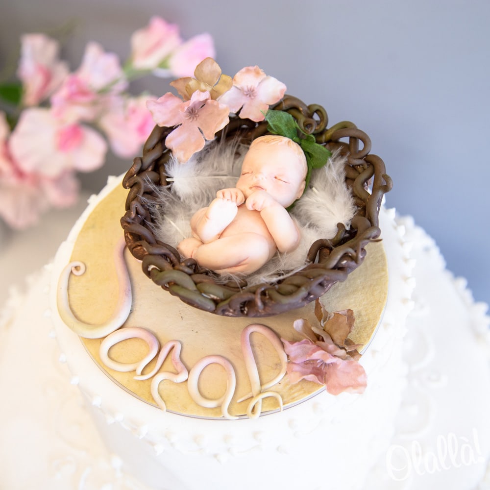 cake-topper-battesimo-torta-idea-regalo-personalizzata