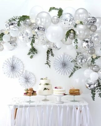 palloncini-argento-decorazione-feste-compleanno-5