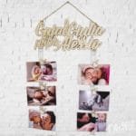 targhetta-portafoto-personalizzata-regalo-papa