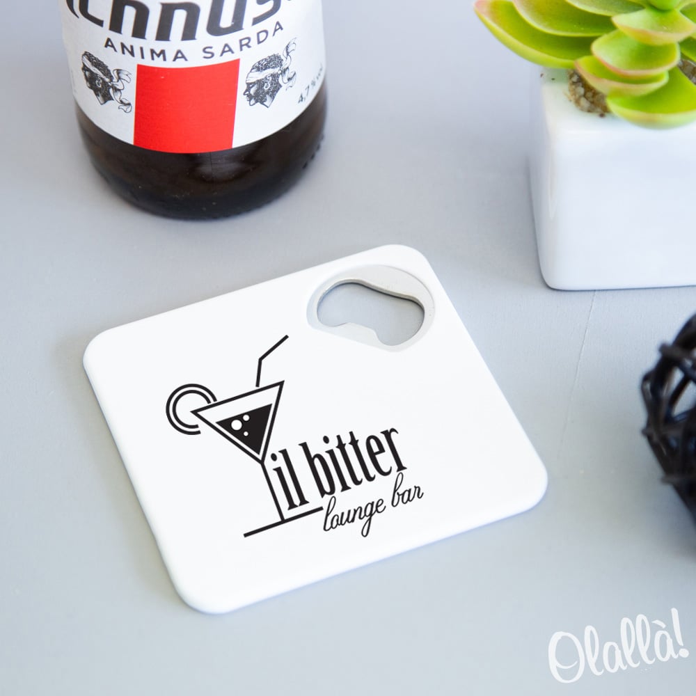 Regali Di Natale Aziendali Personalizzati.Regali Aziendali Sotto I 50 Euro Olalla