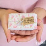bomboniere-personalizzate-sapone-battesimo2