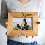 cornice-personalizzata-idea-regalo-mamma-2