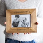 cornice-personalizzata-idea-regalo-mamma-3