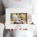 cornice-personalizzata-idea-regalo-mamma-4