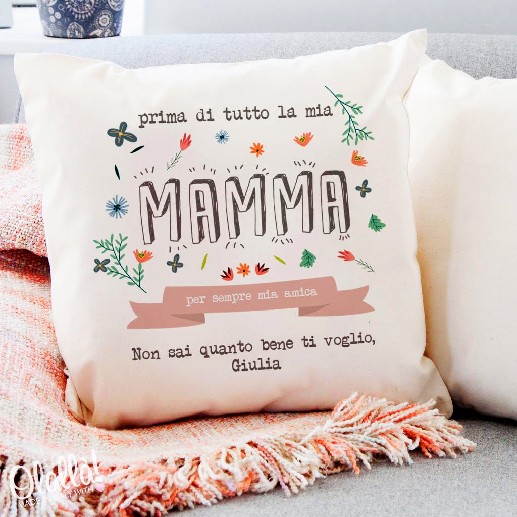 cuscino-personalizzato-idea-regalo-festa-della-mamma