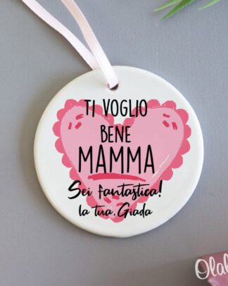 decorazione-mamma-personalizzabile-regalo