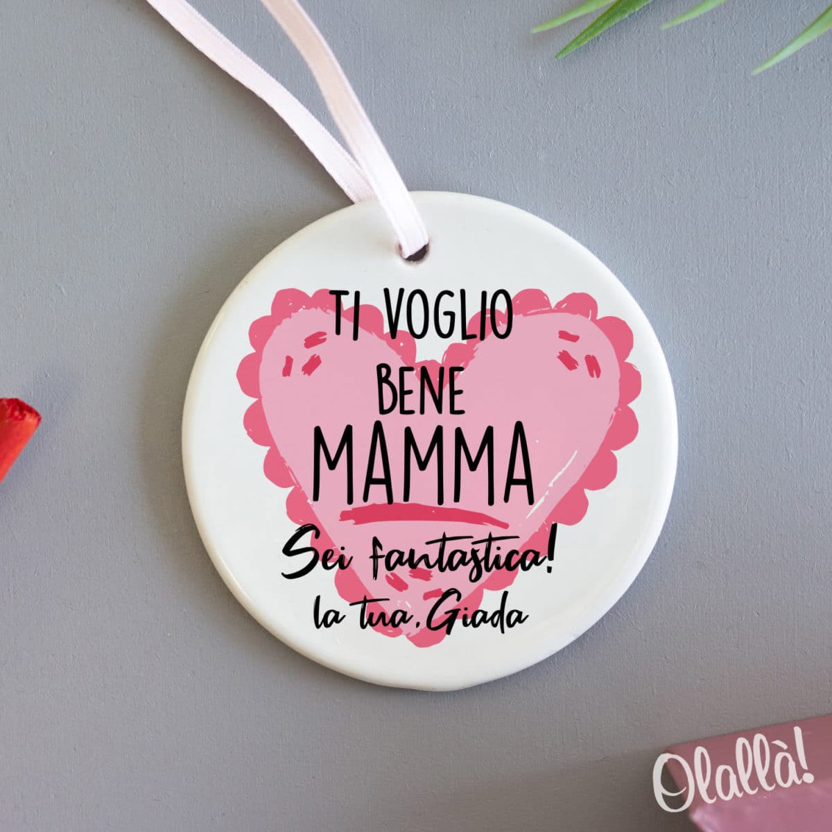 decorazione-mamma-personalizzabile-regalo