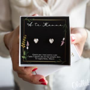 gioiello-personalizzato-idea-regalo-4