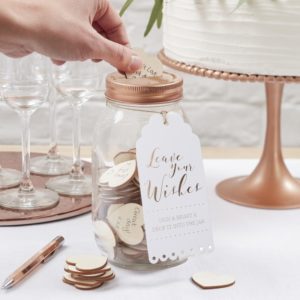 guestbook-matrimonio-barattolo-cuori-legno