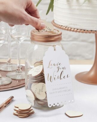 guestbook-matrimonio-barattolo-cuori-legno