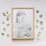 illustrazione-mamma-bimbo-1