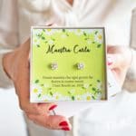 orecchini-personalizzati-fiore-regalo-maestra