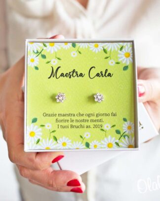 orecchini-personalizzati-fiore-regalo-maestra