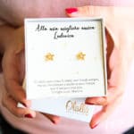 orecchini-personalizzati-regalo-compleanno-amica