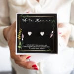 orecchini-personalizzati-regalo-festa-mamma-3