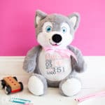 peluche-personalizzato-dati-nascita-regalo-bambino3