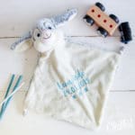 peluche-personalizzato-regalo-nascita-dati-bambino3