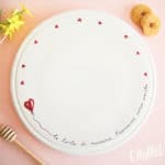 piatto-ceramica-idea-regalo-personalizzato-13