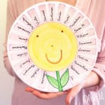 piatto-ceramica-personalizzato-regalo-maestra-2