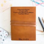 quaderno-pelle-dedica-personalizzata-idea-regalo-1