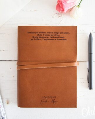 quaderno-pelle-inciso-regalo-mamma-3