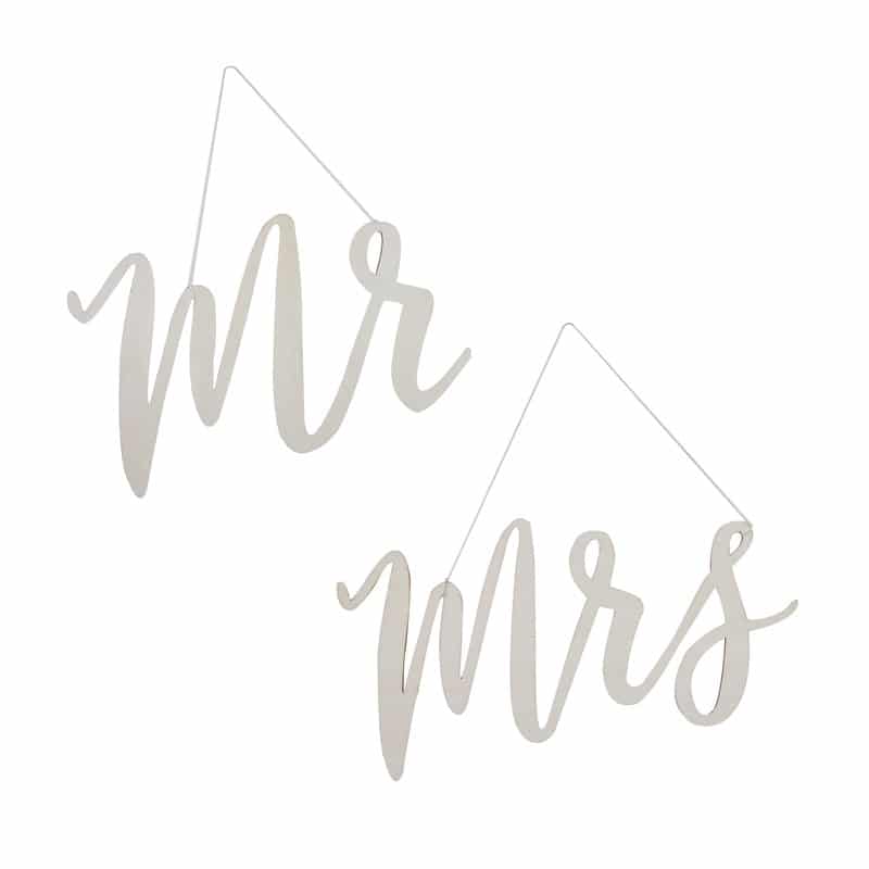 segnaposti-mr-mrs-decorazioni-matrimonio-2