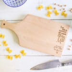 tagliere-personalizzato-festa-mamma-regalo-dedica2