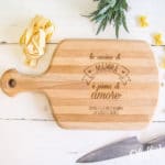 tagliere-personalizzato-mamma-regalo