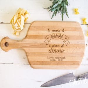 tagliere-personalizzato-mamma-regalo