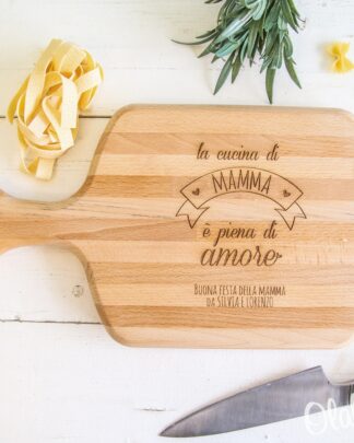 tagliere-personalizzato-mamma-regalo