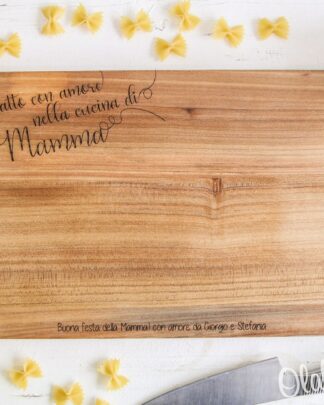 tagliere-personalizzato-regalo-festa-mamma