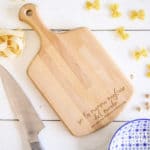 tagliere-personalizzato-regalo-festa-mamma2