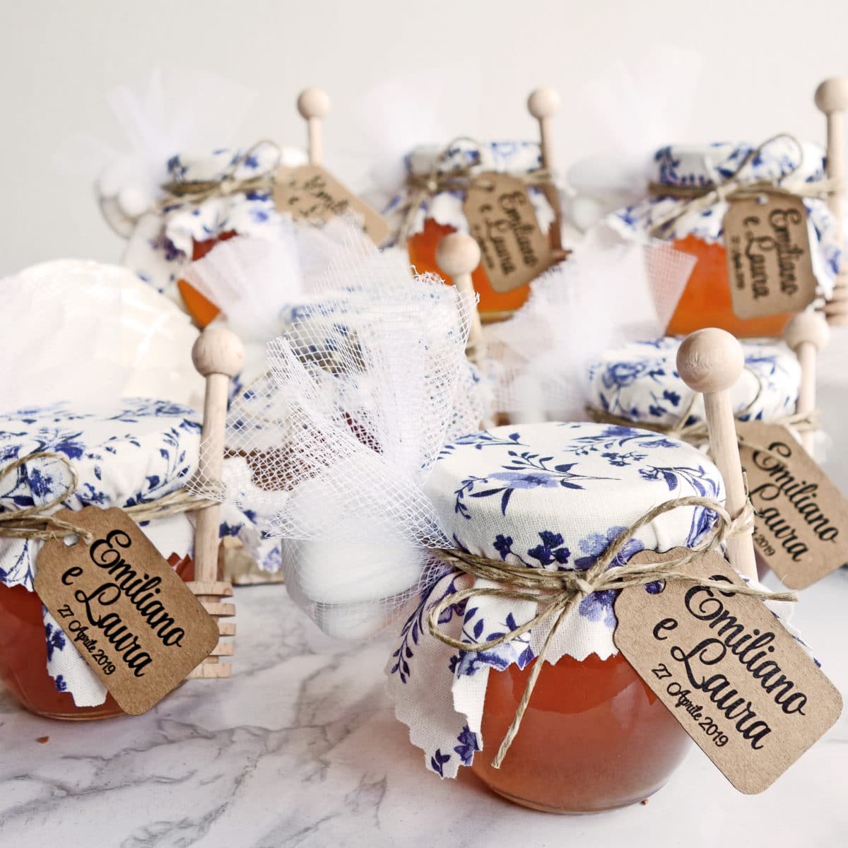 vasetto-miele-idea-bomboniera-matrimonio