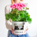 vaso-foto-personalizzato-regalo-maestre