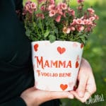 vaso-personalizzato-festa-mamma-idea-regalo-2