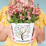 vaso-personalizzato-regalo-albero-maestre