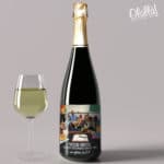 bottiglia-spumante-personalizzata-regalo-maestro-2