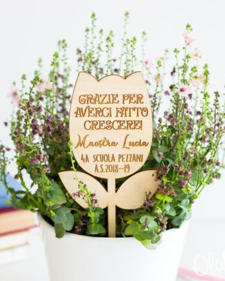 decorazione-vaso-personalizzabile-regalo-maestra-8