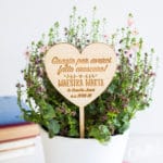 decorazione-vaso-personalizzabile-regalo-maestra