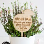 decorazione-vaso-personalizzabile-regalo-maestra-2