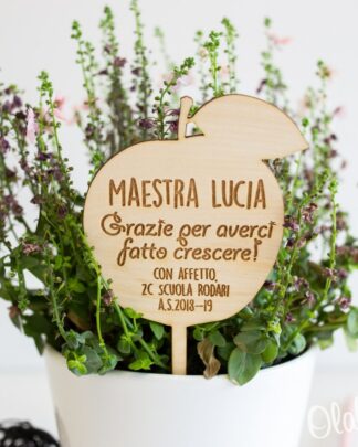 decorazione-vaso-personalizzabile-regalo-maestra-2