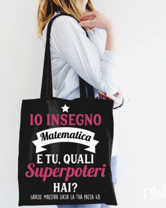 shopper-maestra-personalizzata-idea-regalo-1