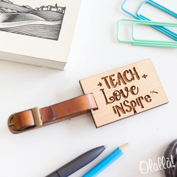 tag-viaggio-personalizzabile-maestro-idea-regalo-2 tag-viaggio-personalizzabile-maestro-idea-regalo-2