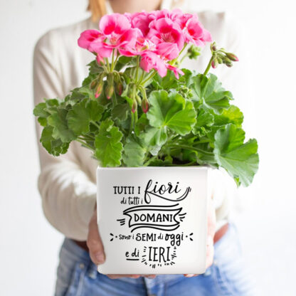 vaso-regalo-idee-compleanno-amica-casa-giardino