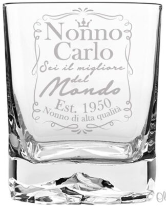 bicchiere-whisky-regalo-nonno-personalizzato